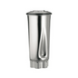 Stainless Steel Container for Rio(6126-250S)