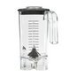 The Airwhip Frothing Jar(6126-751)