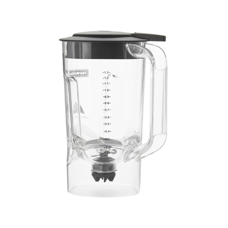 Polycarbonate Container(6126-908R)