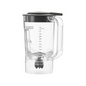 Polycarbonate Container(6126-908R)