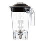 Polycarbonate Container for Eclipse Blender(6126-950)
