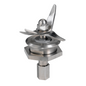 Tango™ Blender Repair Kit(98450)