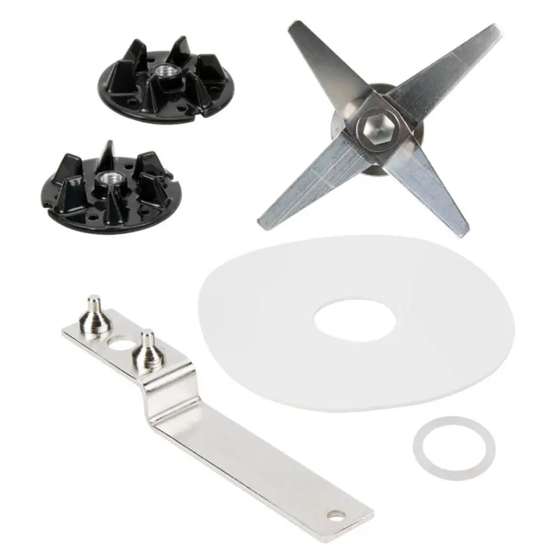 Blender Repair Kit For 990 Series(99600)