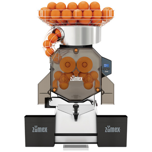 Zumex Speed Up Juicer(08576)