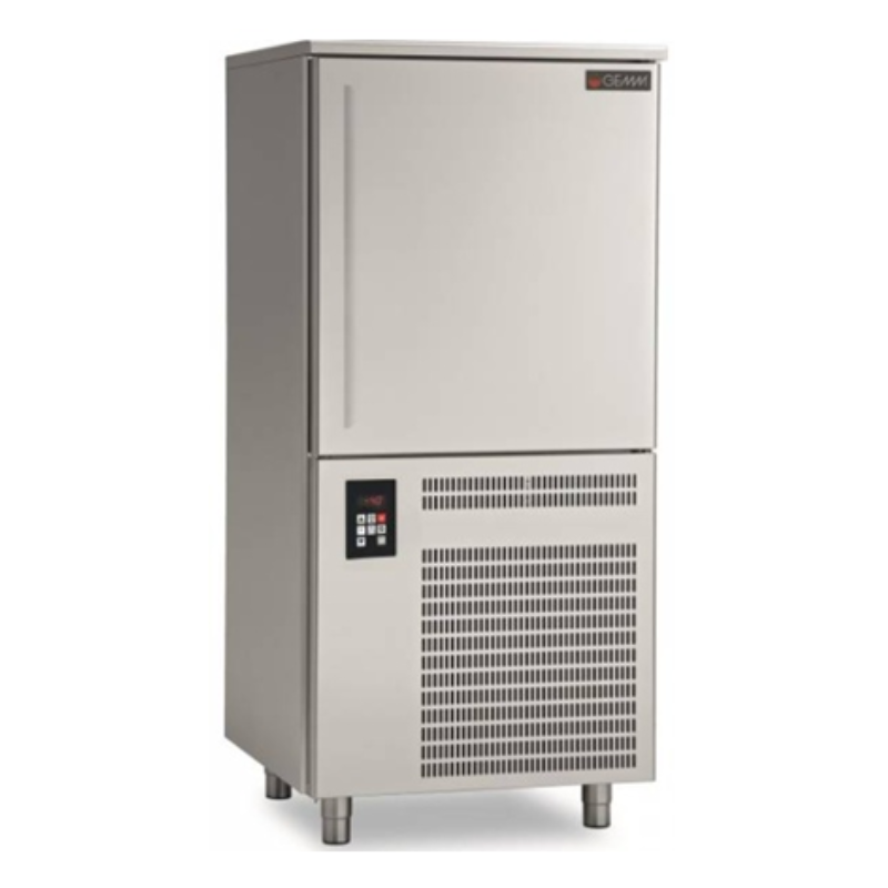 Blast Chiller / Shock Freezer Basic(BCB/10)