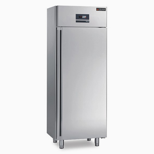 Ice Cream Freezer Cabinet(ARG/30)