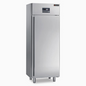 Ice Cream Freezer Cabinet(ARG/30)