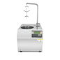 Chocolate Temping Machine(NP-348)