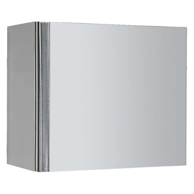 Wall Mounted Cabinet With Hinged Door 60cm(E06PB)
