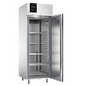 Freezer -22°C ÷ -15°C GN 2/1(XL70B)
