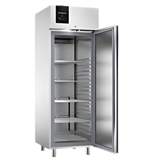Refrigerator -2°C ÷ +8°C GN 2/1(XL70L)