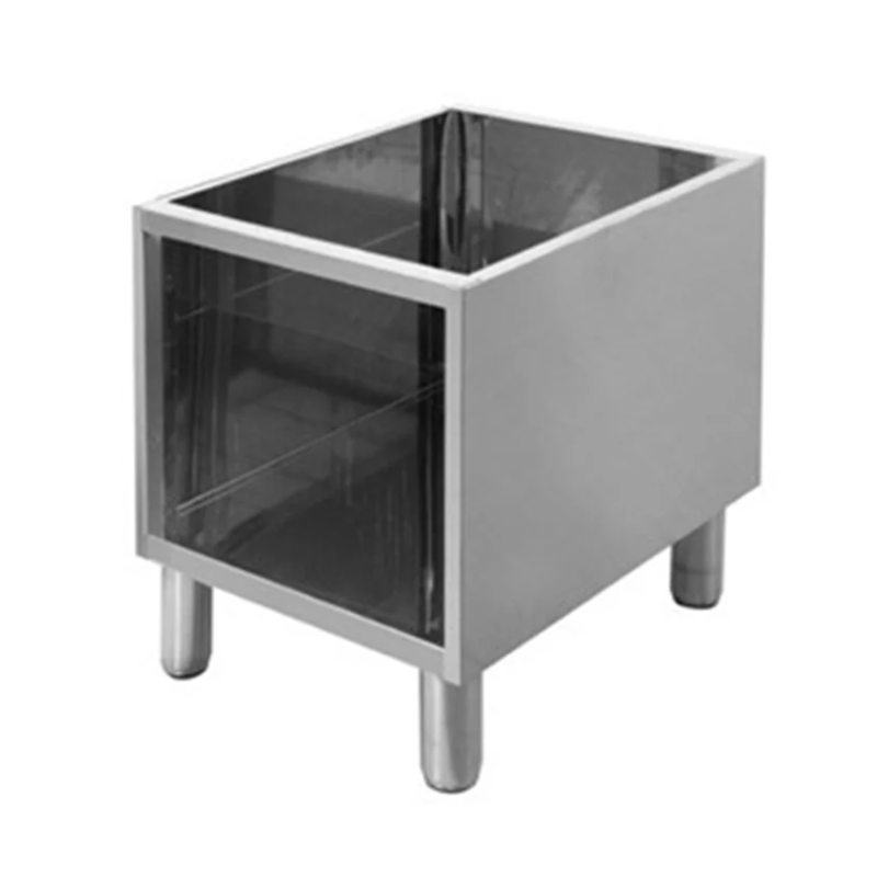 Ambient Base Unit- Open Type(6NVA/600)