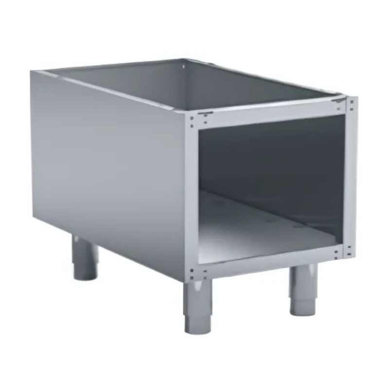 Ambient Base Unit- Open Type(90VA800)