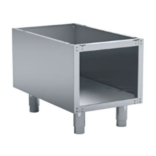 Ambient Base Unit- Open Type(90VA800)