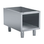 Ambient Base Unit- Open Type(90VA800)
