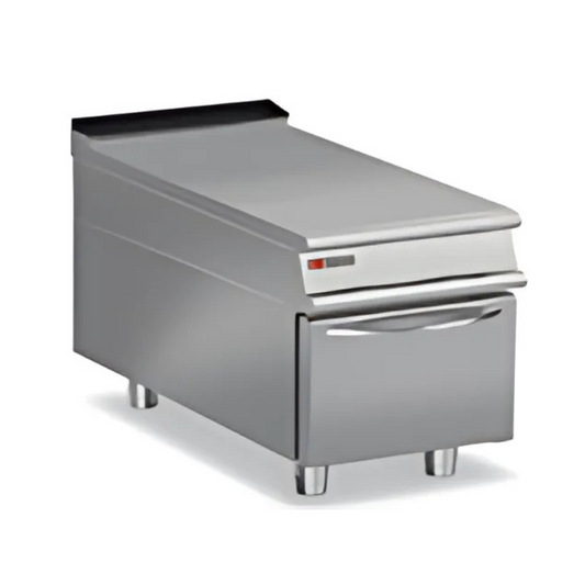 Neutral Unit On Cupboard(70NEVP/E400)