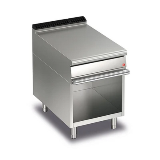 Neutral Unit On Open Cupboard(70NEV/600)