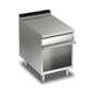 Neutral Unit On Open Cupboard(70NEV/600)