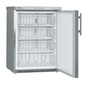 Under Counter Freezer – Single Solid Door(GGU 1550)