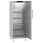 Upright Freezer – Solid Door(FFFCvg 6501)