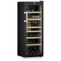 Wine Fridge – Built-In(Wfbli 5041)