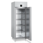 Upright Refrigerator – Single Solid Door(FRPSvh 6501)