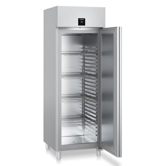 Upright Freezer – Single Solid Door(FFPSvh 6501)