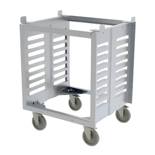 Stand for 352 Countertop Oven(PM 352-S)