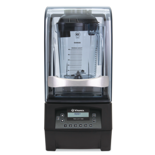 Commercial Blender(50031-058674)
