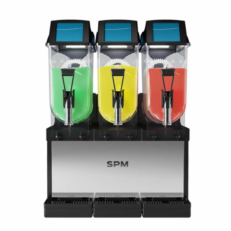 Frosty Dream Slush Machine(Frosty Dream 3)