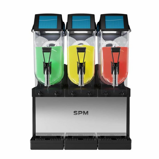 Frosty Dream Slush Machine(Frosty Dream 3)