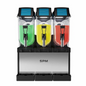 Frosty Dream Slush Machine(Frosty Dream 3)
