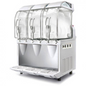 Slush Machine(I-PRO3M)