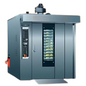 Diesel Rotary Oven(NFX-32C)