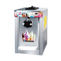 Tabletop Ice Cream Machine(MQ-L16A)