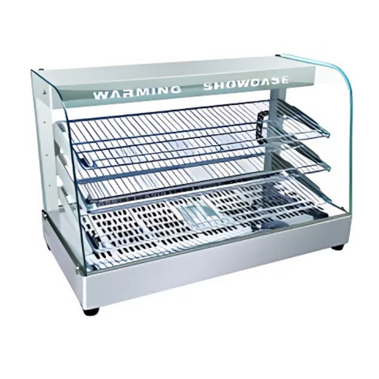 ARC Warming Showcase-Electric(DH-863)
