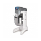 Planetary Mixer-MX line(MX80T)