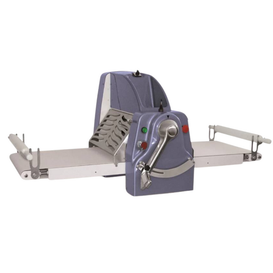 Sheeter For Pastry Bench Version-SB Line(SB500-85)