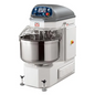 Automatic Spiral Mixer(PS100(SP100))