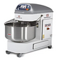 Automatic Spiral Mixer(SP601)