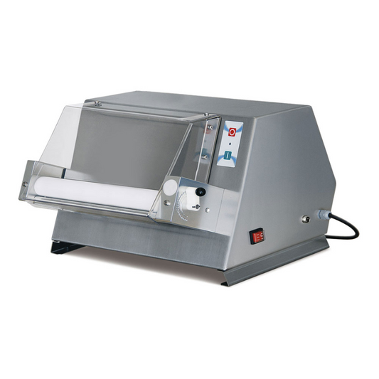 Pizza Roller Machine(DL30M)