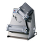 Pizza Roller Machine(DL30)