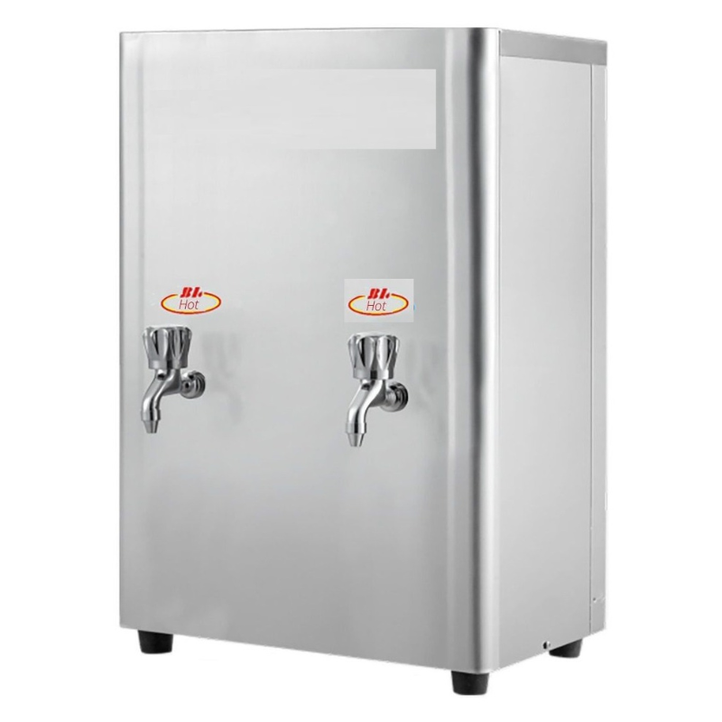 Hot Water Dispenser(JO-22KCF / JO22KC)