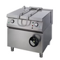 Tilting Frying Pan(OTE 80)