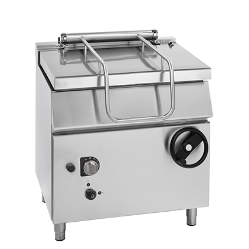 Tilting Pan – Sharaf Kitchen Equipment