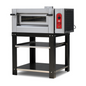 Pizza Oven Single-Gas(EMP 6G)
