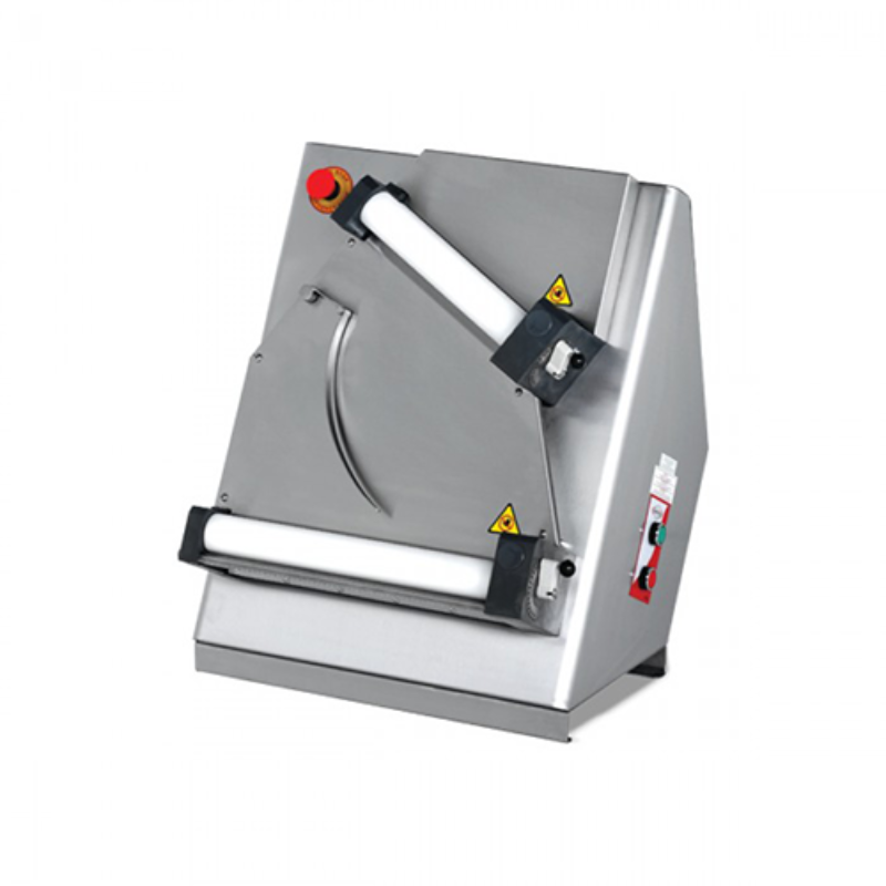 Dough Roll Machines(EMP.HA.01.Y)