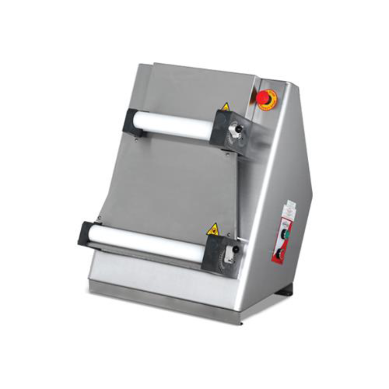 Dough Roll Machines(EMP.HA.01)