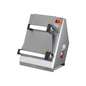 Dough Roll Machines(EMP.HA.01)