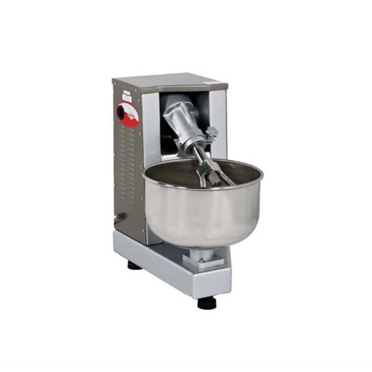 Dough Mixer(HY.11)